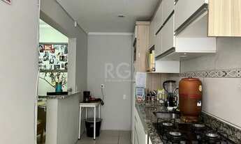 Imagem 7: Porto Alegre - Apartamento Padrão - Higienópolis