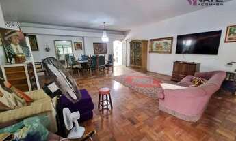 Imagem 4: Casa com 4 dormitórios à venda, 284 m² por R$ 2.200.000 - Nova Campinas - Campinas/SP