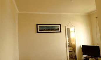 Imagem 5: Apartamento quitado em Paciência