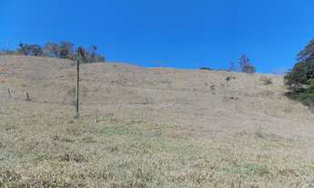 Imagem 3: SÍTIO EM IPIABAS - 4 ALQUEIRES MINEIROS FORMADO EM PASTO