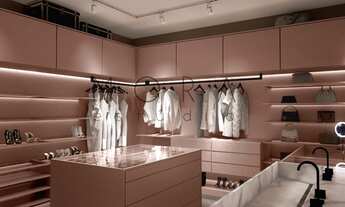 Imagem 3: Vende-se chácara no Cortina Dampezzo