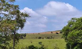 Imagem 4: Casa de condomínio para venda possui 300 metros quadrados em Borda da Mata - Caçapava - SP