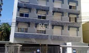 Imagem: Porto Alegre - Apartamento Padrão - Boa