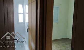 Imagem 3: São Bernardo do Campo - Apartamento Padrão - Rudge Ramos