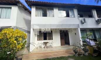 Imagem 3: SALVADOR - RESIDENCIAL - STELLA MARIS