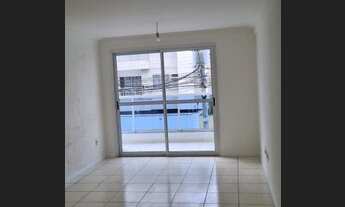 Imagem 3: Apartamento no Falmboyant (Ref A5075