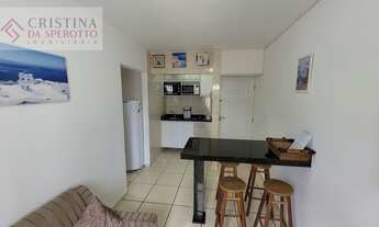 Imagem 2: Balneário Camboriú - Apartamento Padrão - Pioneiros