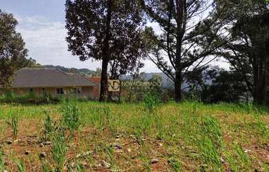 Imagem 3: Terreno, 988 m², à venda por R$ 390.000 Vale das Colinas - Gramado/RS