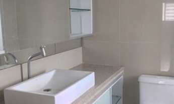 Imagem 3: Apartamento para venda tem 198 metros quadrados com 4 quartos em Casa Forte - Recife - PE