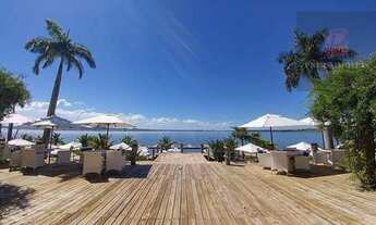 Imagem 5: Riviera Santa Cristina XIII