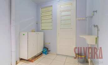 Imagem 4: PORTO ALEGRE - Apartamento Padrão - Rio Branco