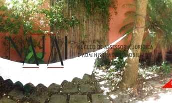 Imagem 5: Casa com 4 Dormitórios