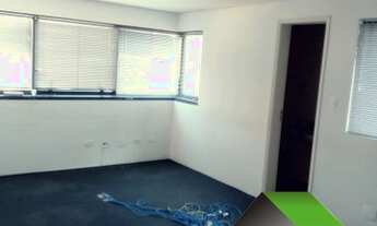 Imagem 6: 90 m² Ao Lado Da Estação Vila Olimpia