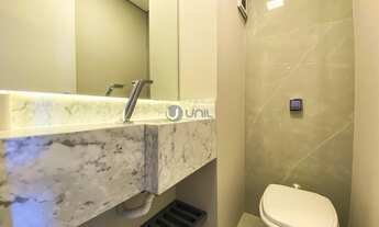 Imagem 7: Apartamento 04 dormitórios sendo 04 suítes no Centro