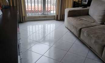 Imagem 2: Apartamento excelente localização, Quebra Coco, 2 quartos, elevador, Jardim Guanabara