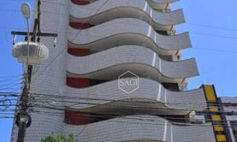 Imagem: Oportunidade! Apartamento 3 suítes no Meireles!