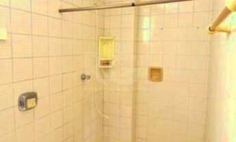 Imagem 4: Apartamento em Rio Branco