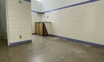 Imagem 7: Apartamento para aluguel ou venda com 53 m² quadrados com 2 quartos em Centro - Juiz de Fo