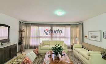 Imagem 2: Novo Hamburgo - Apartamento Padrão - Centro