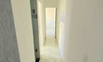 Imagem 6: BELO HORIZONTE - Padrão - Santa Efigênia