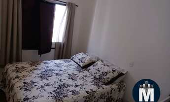 Imagem 7: Apto no BETHAVILLE á Venda 3 Quartos, Suíte, 2 Vagas de garagem - Barueri