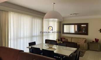 Imagem 2: Edifício Europa