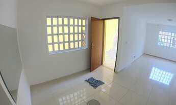 Imagem 5: Casa com 3 dormitorios no Jardim Europa