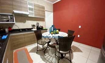 Imagem 4: Casa à venda em Sumaré - Aceita financiamento