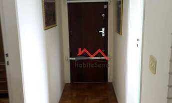 Imagem 7: Casa à venda, 60 m² por R$ 800.000,00 - Alto - Teresópolis/RJ