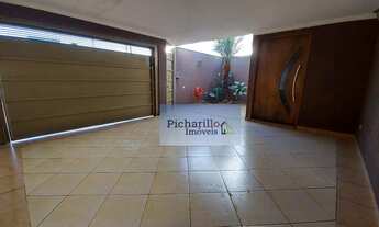 Imagem 3: Casa no Jardim Embaré com 2 dormitórios à venda, 201 m² de área construída