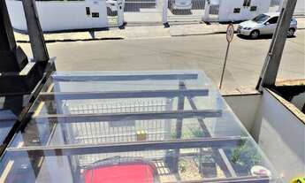 Imagem 4: JOINVILLE - Casa Padrão - Bom Retiro