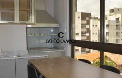 Imagem 4: Apartamento 03 Dormitórios - Praia de Palmas - ultimas unidades