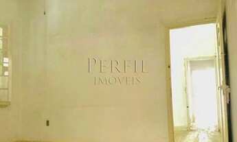 Imagem 3: PORTO ALEGRE - Casa Comercial - Rio Branco