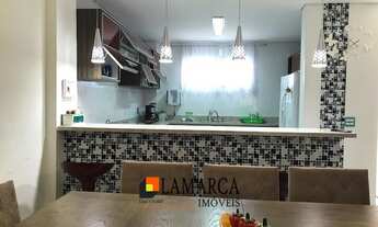 Imagem 5: Casa a venda em condominio fechado no Guaruja