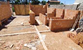 Imagem 3: CASA RESIDENCIAL em GUARATUBA - PR, Balneário Eliane