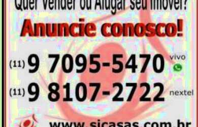 Imagem 5: Apartamento em Barueri - 2 dormitórios - 2 vagas - 550 mil - Oportunidade