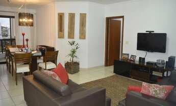 Imagem: Ap excelente no centro de Taubate