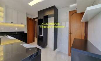 Imagem 3: APARTAMENTO RESIDENCIAL em SÃO PAULO - SP, MORE NA MELHOR LOCALIZAÇÃO DO BAIRRO