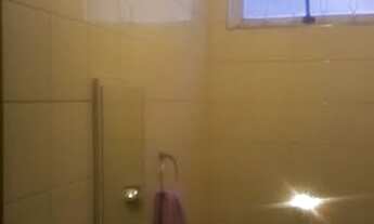 Imagem 3: Pindamonhangaba - Casa Padrão - Parque São Domingos