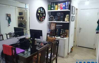 Imagem 3: CASA EM CONDOMÍNIO - BUTANTÃ - SP