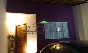 Imagem 7: TÉRREA LINDA PARQUE SELECTA