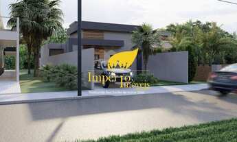 Imagem 2: Casa Jardim Califórnia