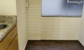 Imagem 7: CONJ. COMERCIAL - CENTRO - SP