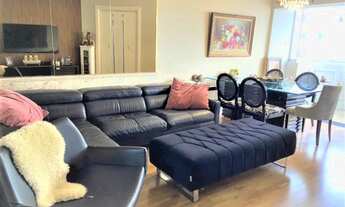 Imagem: MOEMA PÁSSAROS - Boa localização - 5