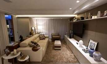 Imagem 6: GUARAPARI - RESIDENCIAL - CENTRO