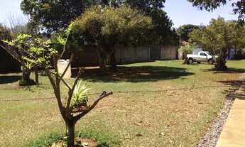 Imagem 6: SãO JOSé DA LAPA - Sítio - Centro