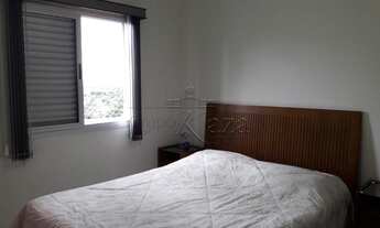 Imagem 7: Excelente apartamento 3 dormitórios com 75m² no Colinas de São José