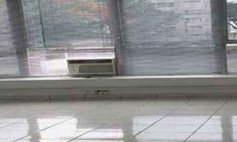 Imagem 2: Sala/Conjunto para aluguel e venda com 35 m2 no Centro - São José dos Campos - SP