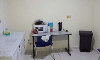 Imagem: Prédio à venda, Centro - Pindamonhangaba/SP