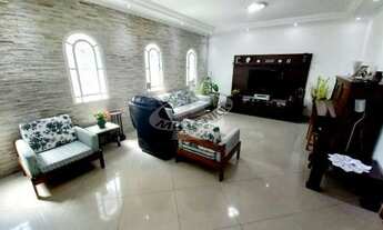 Imagem 3: Sobrado a venda - Fundacao, Sao Caetano do Sul